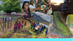 Ruta Especial 4x4 día completo por el Valle del Ambroz